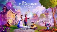 disney's dreamlight valley